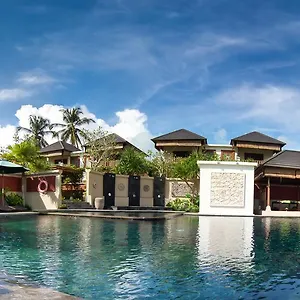 Resort Onje And