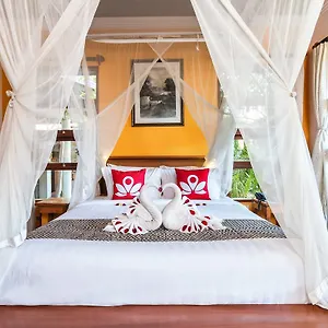Holiday park Aryaswara