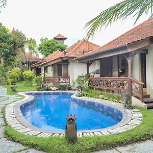 3* Ferienpark Chempaka